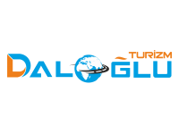 Daloğlu Turizm | Seyahat Önderliği