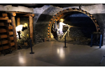 Amasra/Tios Antik Kenti/Maden Müzesi
