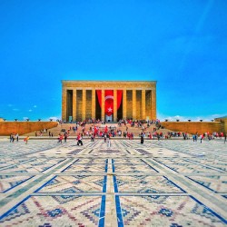 ANKARA ve ANITKABİR ANKARA ve ANITKABİR