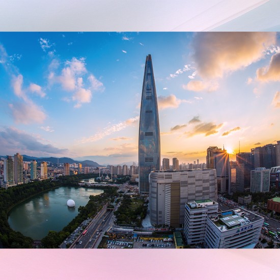 İSKANDİNAVYA FİYORTLAR TURU