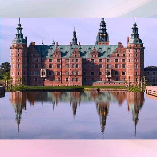 İSKANDİNAVYA FİYORTLAR TURU