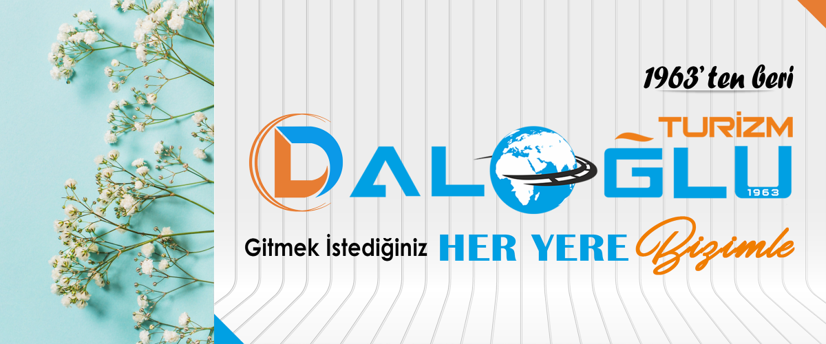 Daloğlu Deneme