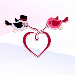 BURSA ULUDAĞ TURU (Sevgililer_Gününe_Özel)