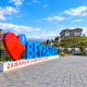 BEYPAZARI GEZİSİ BEYPAZARI GEZİSİ