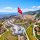 BEYPAZARI GEZİSİ BEYPAZARI GEZİSİ
