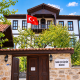 BEYPAZARI GEZİSİ BEYPAZARI GEZİSİ