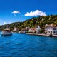 HEYBELİADA BÜYÜKADA GEZİSİ