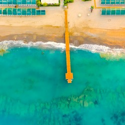 ANTALYA SİDE Yaz Tatili Turu