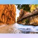 FETHİYE ÖLÜDENİZ DALYAN TURU