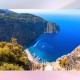 FETHİYE ÖLÜDENİZ DALYAN TURU