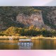 FETHİYE ÖLÜDENİZ DALYAN TURU