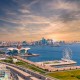 AZERBAYCAN BAKÜ TURU