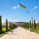 AZERBAYCAN BAKÜ TURU