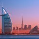 DUBAİ TURU