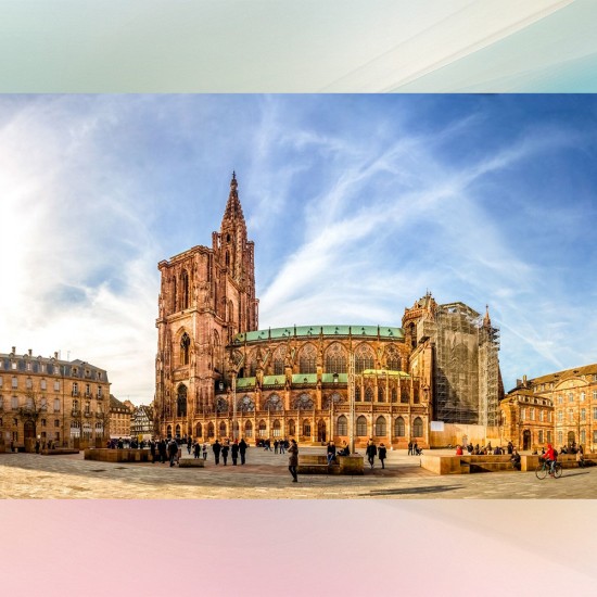 İSVİÇRE FRANSA ALMANYA