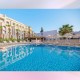 BODRUM YAZ TATİLİ TURU