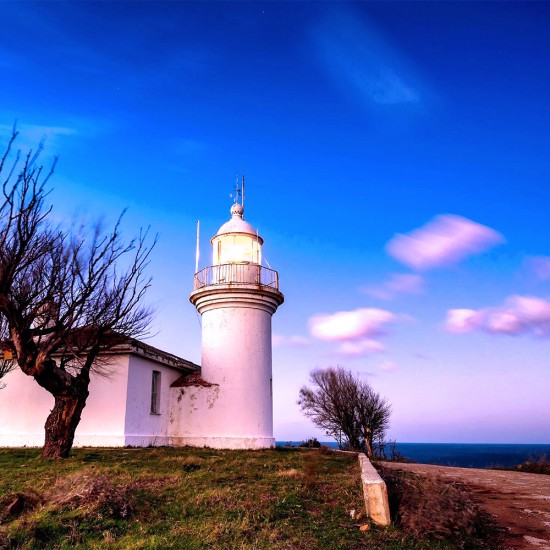 EDİRNE/KIRKLARELİ TURU