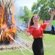 EDİRNE KAKAVA ŞENLİKLERİ EDİRNE KAKAVA ŞENLİKLERİ