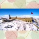 ERZURUM KARS TURU (SÖMESTR_TATİLİNE_ÖZEL)