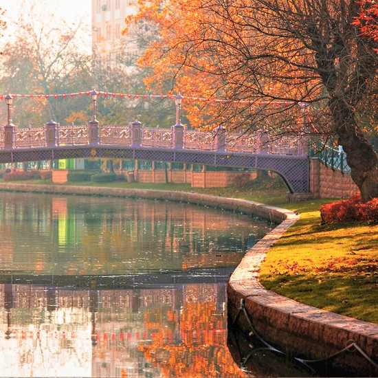 ESKİŞEHİR-ÇANKIRI TURU Midas_Tümülüsü_ve_Dua_Tepe