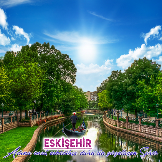 ESKİŞEHİR-ÇANKIRI TURU Midas_Tümülüsü_ve_Dua_Tepe