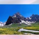 HAKKARİ VAN DOĞA TURU