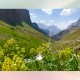 HAKKARİ VAN DOĞA TURU