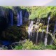 HAKKARİ VAN DOĞA TURU