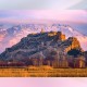 HAKKARİ VAN DOĞA TURU