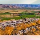 HAKKARİ VAN DOĞA TURU