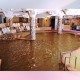 PAM HOTEL TERMAL TATİL TURU (Kuladokya..ve..Taşyaran Vadisi)