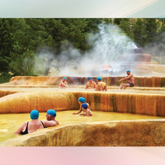 PAMUKKALE TERMAL TATİL TURU PAMUKKALE TERMAL TATİL TURU